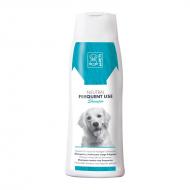 M-Pets Shampoo Naturlig og mild 
