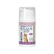 ProDen Kalm Aid Cat Gel 