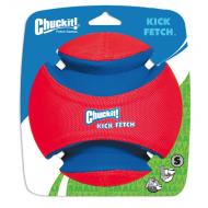 Chuckit! Kick Fetch Fotball 