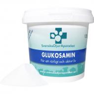 NorskDyrehelse Kosttilskudd Glukosamin 