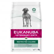 Eukanuba Veterinary Diet Dog Restricted Calorie Formula 