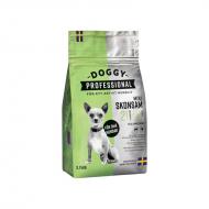 Doggy Professional Mini Skonsam Tørrfôr til Små Hunderaser 
