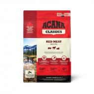 Acana Classic Dog Classic Red 