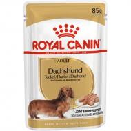 Royal Canin Dog Adult Dachshund 