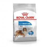Royal Canin Light Weight Care Maxi Tørrfôr til hund 