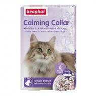 Beaphar Calming halsbånd til katt 