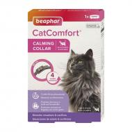 Beaphar CatComfort Beroligende halsbånd til katt 