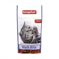 Beaphar Malt Bits godbiter til katt 