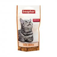 Beaphar Vit Bits godbiter til katt 