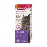 Beaphar CatComfort® Beroligende Spray katt 