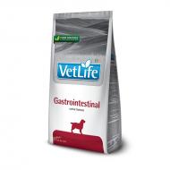 Farmina VetLife Gastroentestinal Tørrfôr til hund 