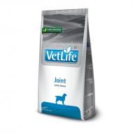 Farmina VetLife Joint Tørrfôr til hund 