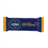 Yora Proteinbar til hund 