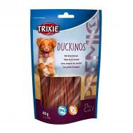 Trixie Premio Duckinos Andesmak 
