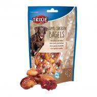 Trixie Premio Godbiter til hund m/smak av lam og kylling 