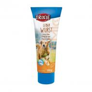 Trixie Premio Hundepatè m/smak av lever 