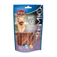 Trixie Premio Godbitpinner til hund m/smak av Kanin 