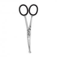 Artero Scissors Satin Mini Curvy 4,5" 