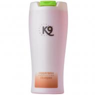 K9 Copperness Shampoo 