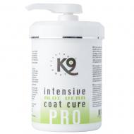 K9 Intensive Aloe Vera Coat Cure 