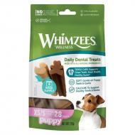 Whimzees Puppy 