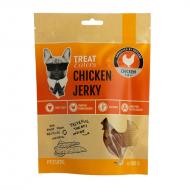 Treateaters Chicken Jerky 