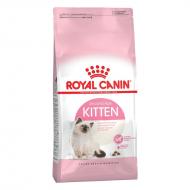 Royal Canin Kitten Tørrfôr til kattunge 