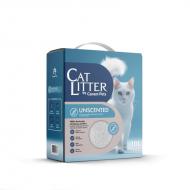 Canem Cat Litter Unscented Kattesand 