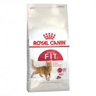 Royal Canin Fit 