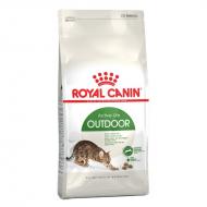 Royal Canin Outdoor 