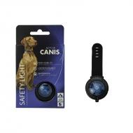 Active Canis Safety Light 