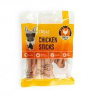 Treateaters Chicken sticks 