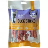 Treateaters Duck Sticks 