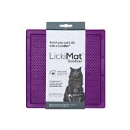 LickiMat Cat Soother 20x20 cm 
