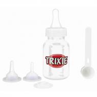 Trixie Tåteflaske sett til valp/kattunge 