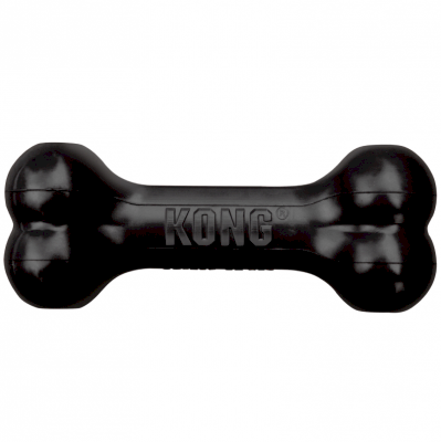 Kong Extreme Tyggebein