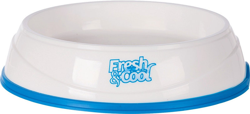 Trixie Fresh and Cool Kjøleskål