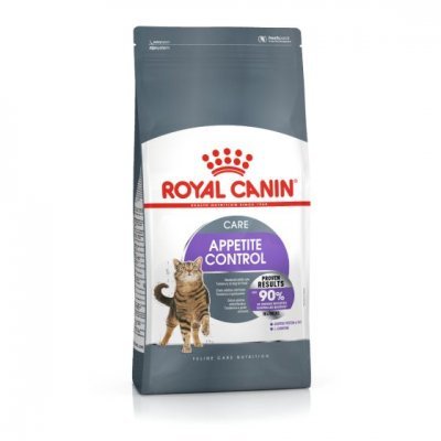 Royal Canin Appetite Control Tørrfôr til katt