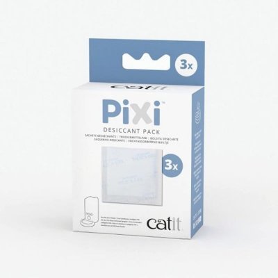 Catit Pixi Smart Feeder Reservepad