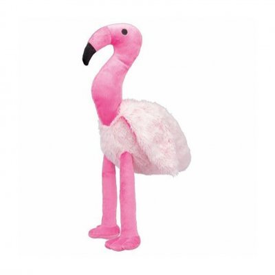 Trixie Flamingo Bamse