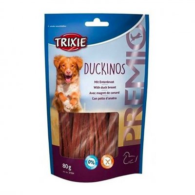 Trixie Premio Duckinos Andesmak