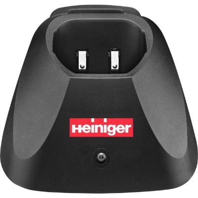 Heininger Heiniger Saphir Basic Klippemaskin