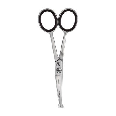 Artero Scissors Satin Mini Curvy 4,5"
