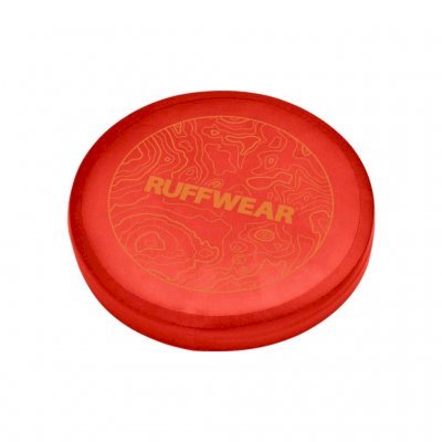 Ruffwear Camp Flyer Frisbee